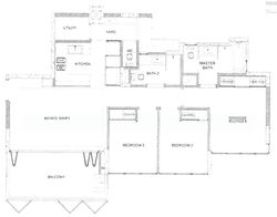 Watertown (D19), Apartment #552127381